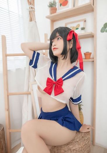 风味绝配