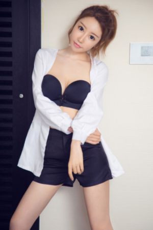 你不知道的童话第一集免费观看