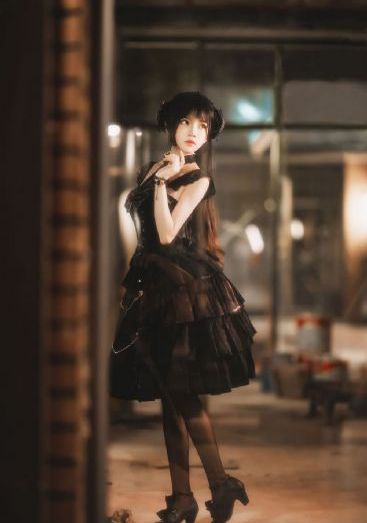 女王大人