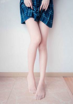 3d夜蒲
