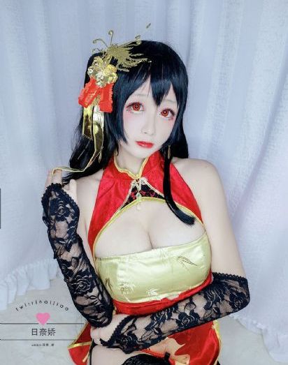 瓢虫雷迪第5季全集