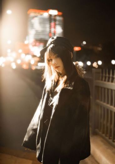 宁安如梦在线观看