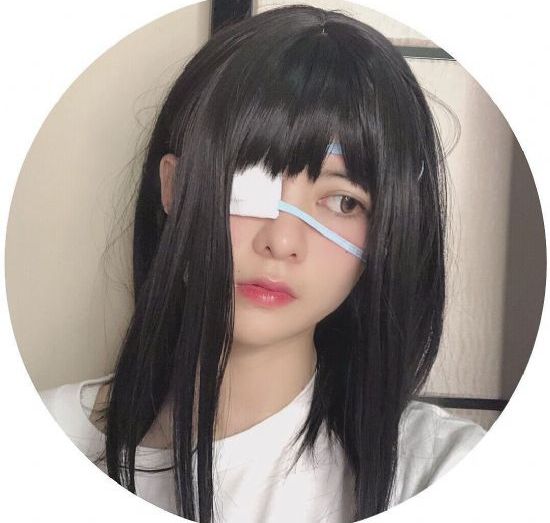 大侦探9