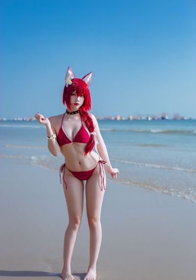 男生和女生靠逼的视频