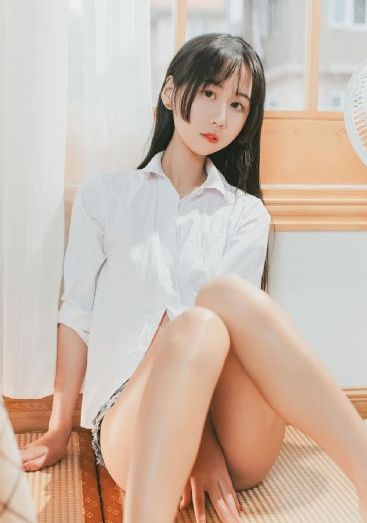 善良的嫂子日本