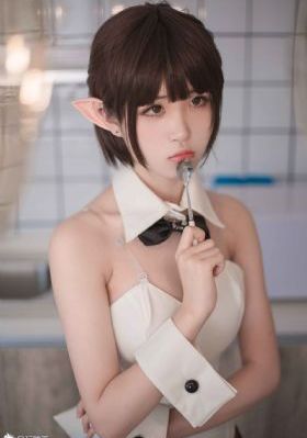 眼泪女王韩剧免费观看全集