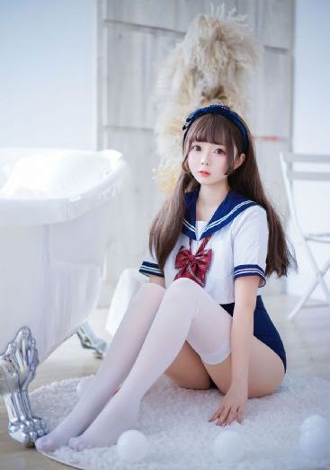《吞噬星空》免费观看