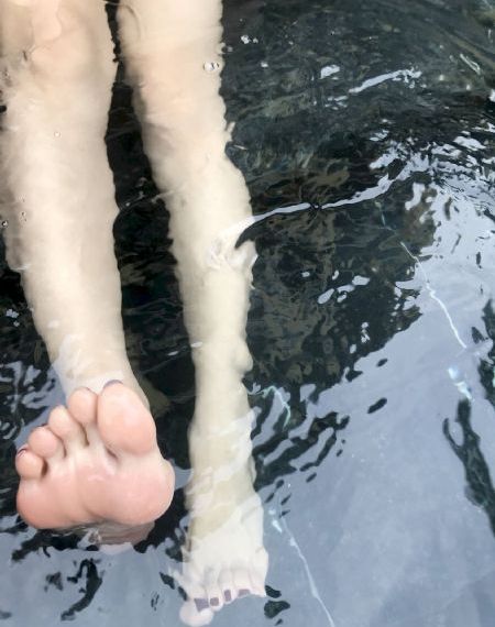 飙速宅男第四季