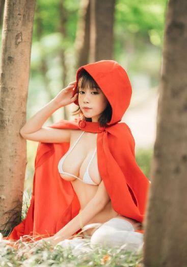偷香三级无删减