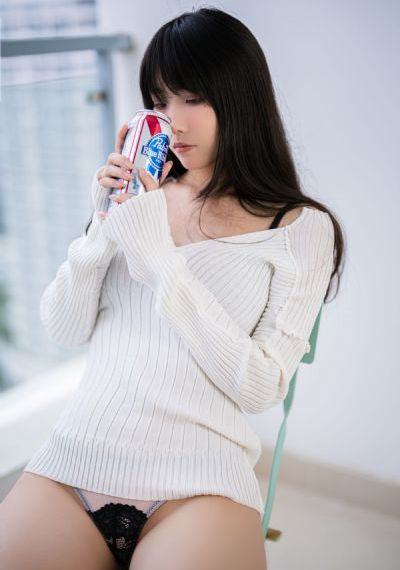 红辣椒在线播放