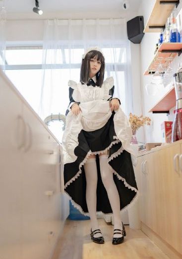 禁忌在线看