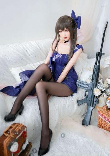 丰满的女邻居3伦理中文