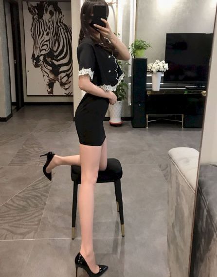 69视频污