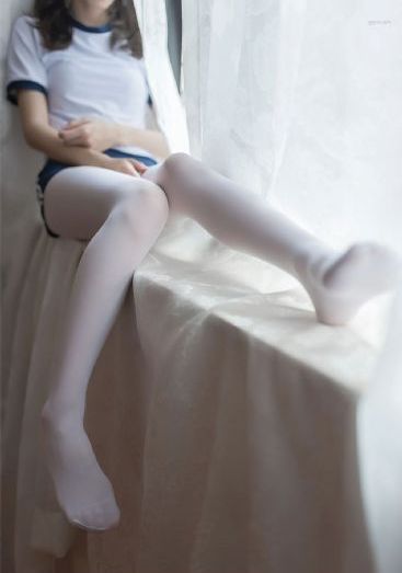 天堂资源在线