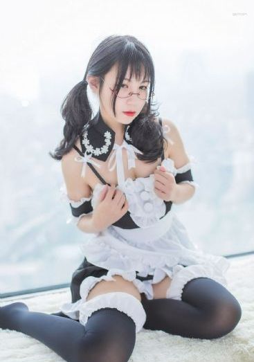 娃娃脸在线观看