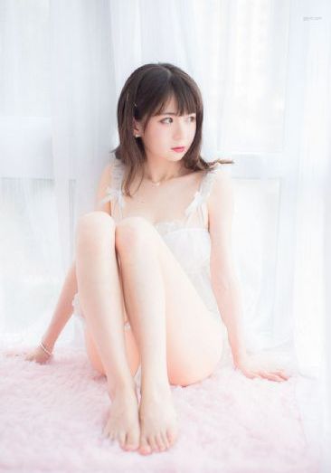 乱世三人行 电影