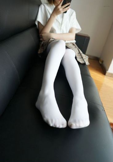 凡人修仙传 在线观看