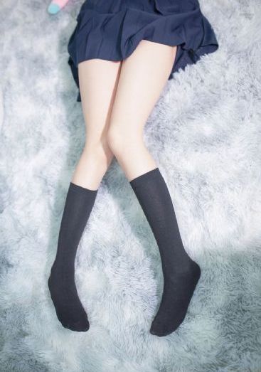 少女潘金