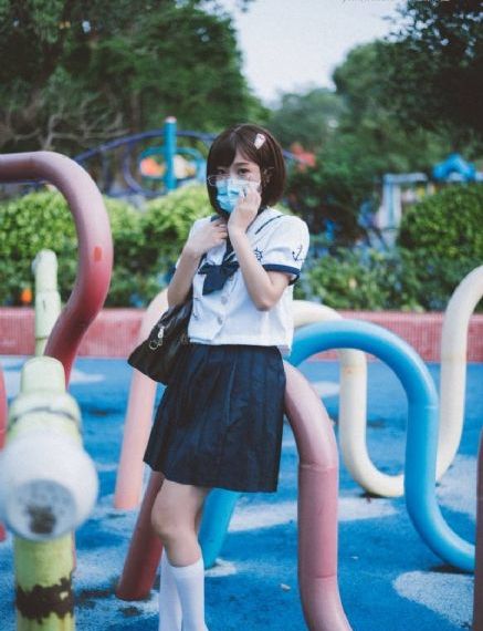 侦查英雄电视剧免费观看