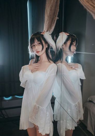 久久天堂av
