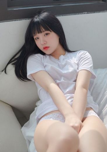 闺蜜电影