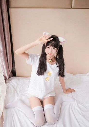 丛林游戏电影在线观看完整版