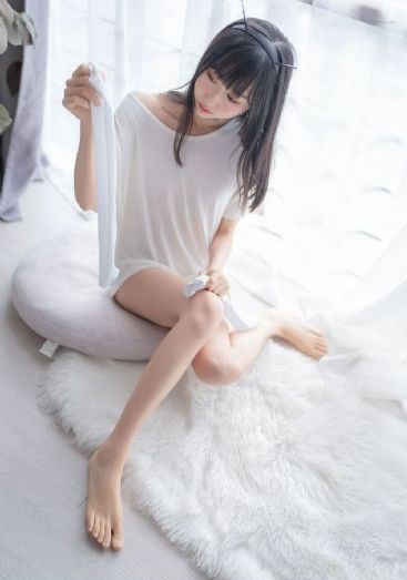 娇妻被交换粗又大又硬视频欧美
