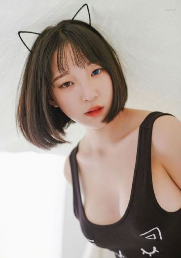 同学的家长