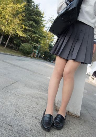 佐藤白音