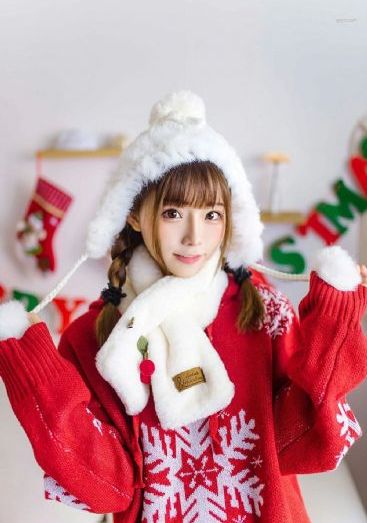 零度战姬第二季