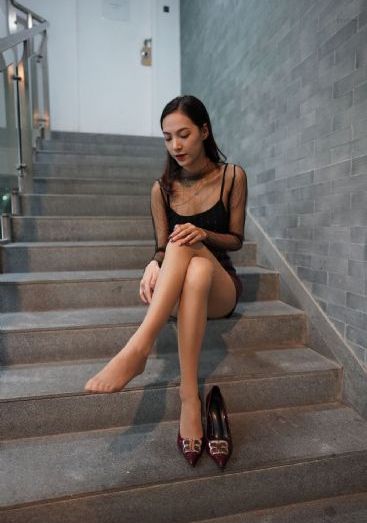 全能奶爸不好惹