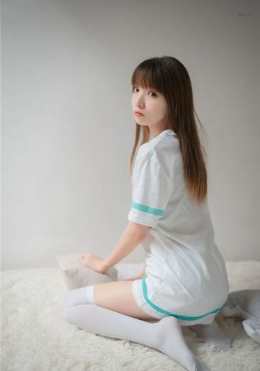 亚洲电影一区