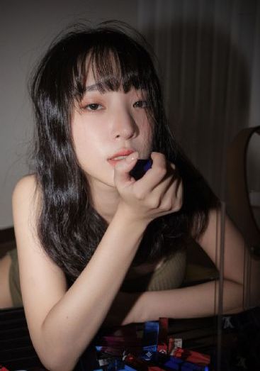 免费网站在线观看高清版