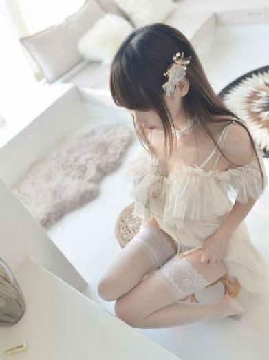 小姑娘完整中文在线观看