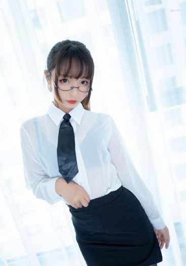 双世宠妃2