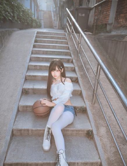 觉醒医皇神瞳短剧免费观看高清