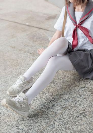 小姐在线观看
