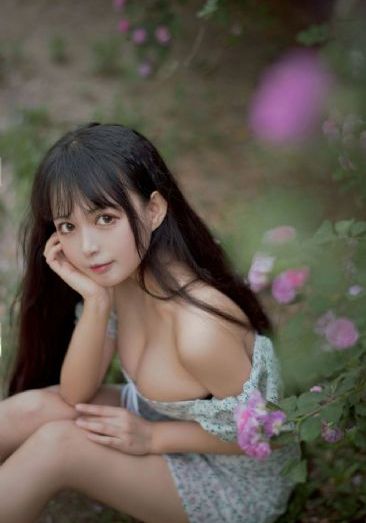 密逃成熟时3d