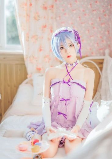 任意依恋电视剧全集免费观看