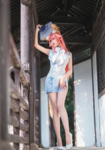 漫画网站登录页面免费漫画