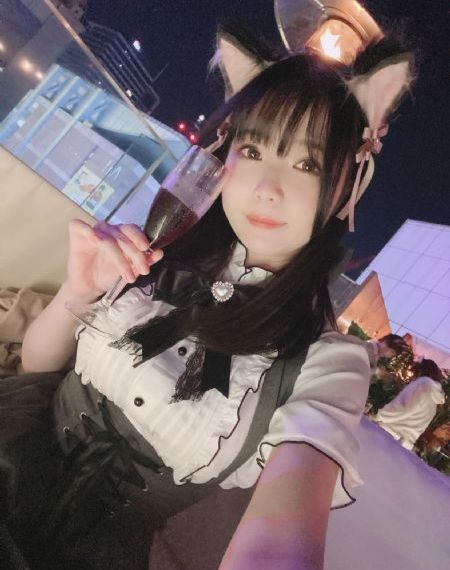 你好星期六