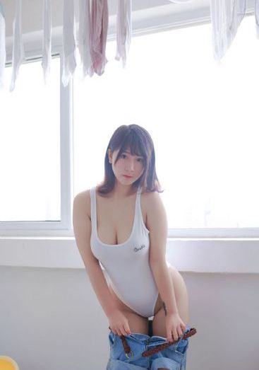 四大美女警花共侍一夫
