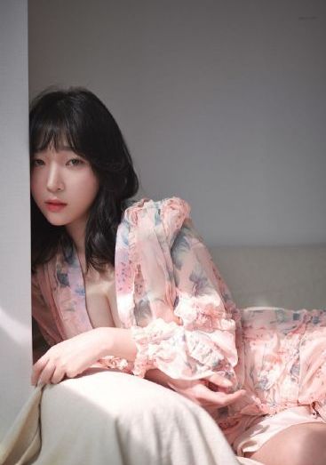 91网站视频在线观看