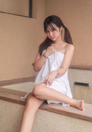 中餐厅第八季在线观看