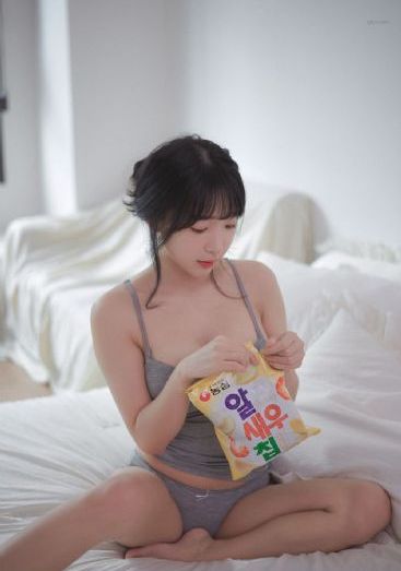 万物生长在线完整版免费观看