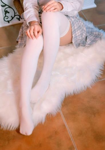 就算是当爸爸我也愿意动漫完整版