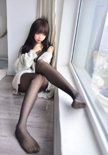 仙逆1一52集免费观看