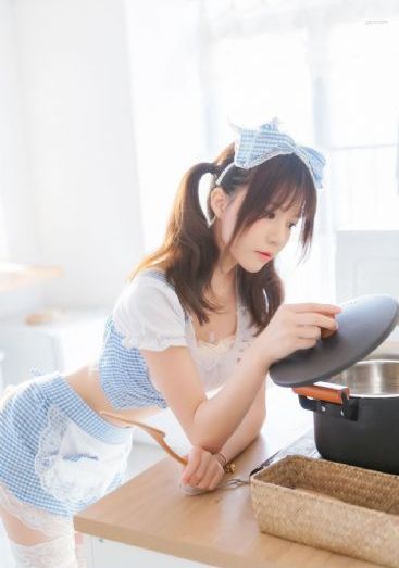 韩剧热播剧