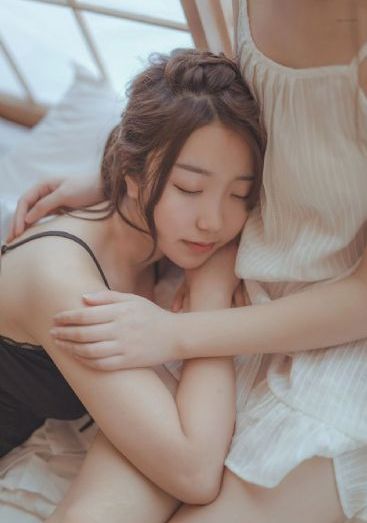 韩版毒战