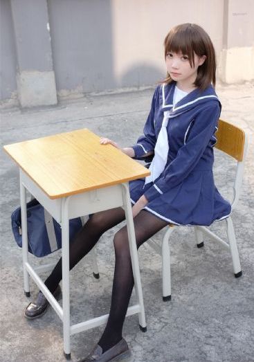 杨贵妃_完整电影